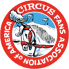Circus Fans Association of America