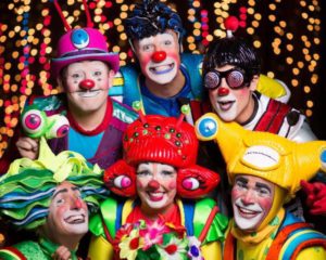 rbbb-clowns-2016